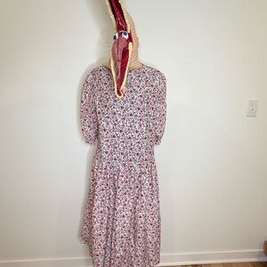 Lydia & Adam Maitland Beetlejuice Couple Costume – Full Set!